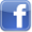 facebook30